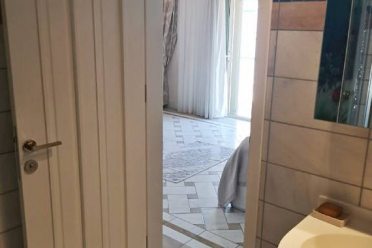 Квартира 5+1 в Алании, Турция | STE-37087