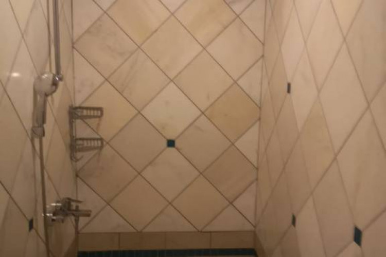 Квартира 5+1 в Алании, Турция | STE-37087