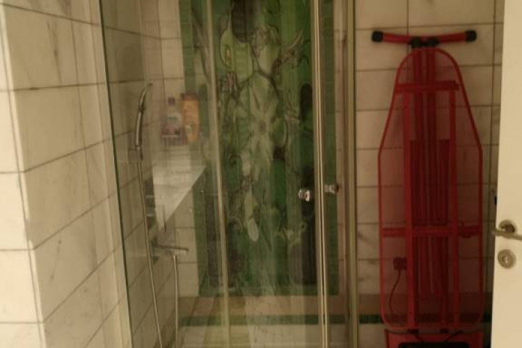 Квартира 5+1 в Алании, Турция | STE-37087