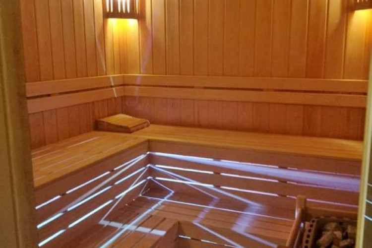 Квартира 5+1 в Алании, Турция | STE-37087