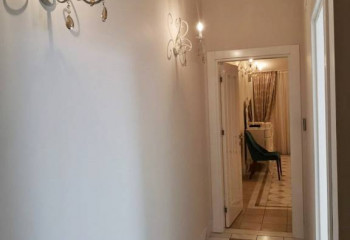 Квартира 5+1 в Алании, Турция | STE-37087