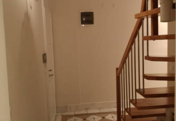 Квартира 5+1 в Алании, Турция | STE-37087