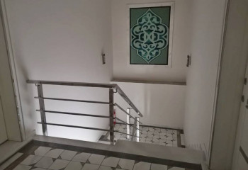 Квартира 5+1 в Алании, Турция | STE-37087