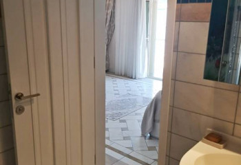 Квартира 5+1 в Алании, Турция | STE-37087