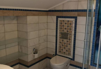 Квартира 5+1 в Алании, Турция | STE-37087