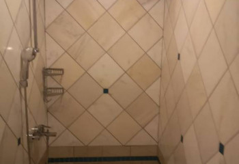 Квартира 5+1 в Алании, Турция | STE-37087