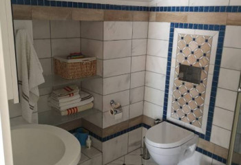 Квартира 5+1 в Алании, Турция | STE-37087