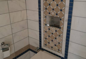 Квартира 5+1 в Алании, Турция | STE-37087