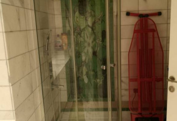 Квартира 5+1 в Алании, Турция | STE-37087