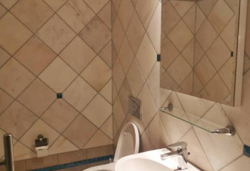 Квартира 5+1 в Алании, Турция | STE-37087