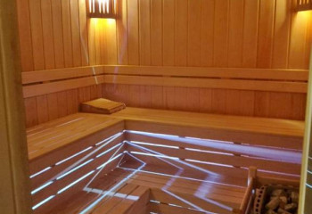 Квартира 5+1 в Алании, Турция | STE-37087