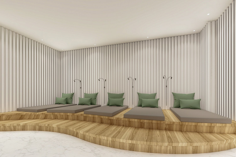 Квартира 2+1 в Кестеле, Алания, Турция | PBB-33659