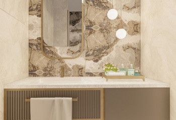 Квартира 2+1 в Кестеле, Алания, Турция | PBB-33659