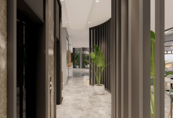 Квартира 2+1 в Кестеле, Алания, Турция | PBB-33659