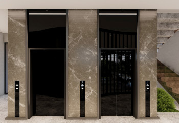 Квартира 2+1 в Кестеле, Алания, Турция | PBB-33659