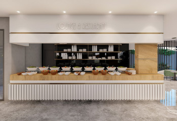 Квартира 2+1 в Кестеле, Алания, Турция | PBB-33659