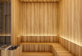 Квартира 2+1 в Кестеле, Алания, Турция | PBB-33659