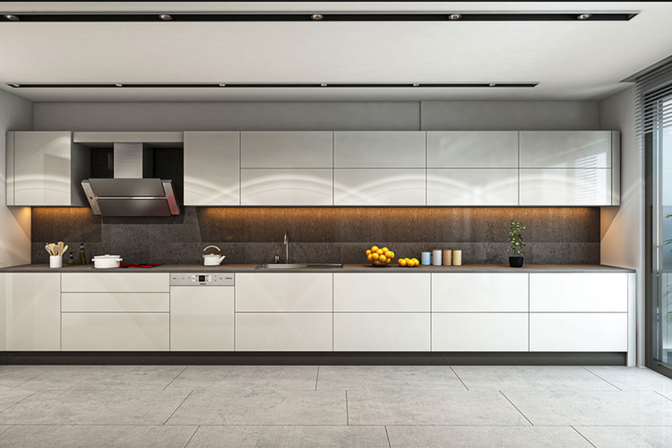 Квартира 3+1 в Измире, Турция | SBB-37390