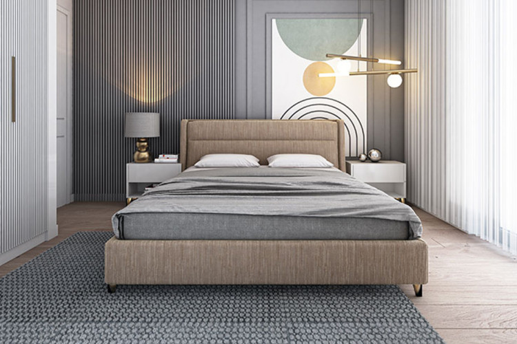 Квартира 3+1 в Измире, Турция | SBB-37390