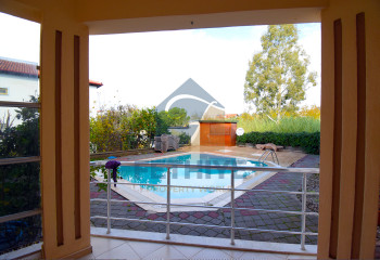 Квартира 2+1 в Фетхие, Турция | STE-39956