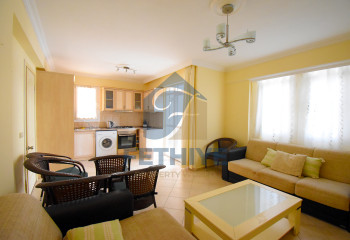 Квартира 2+1 в Фетхие, Турция | STE-39956