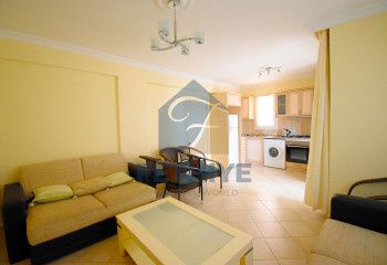 Квартира 2+1 в Фетхие, Турция | STE-39956