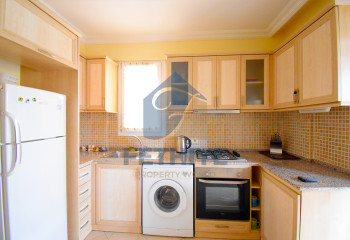 Квартира 2+1 в Фетхие, Турция | STE-39956