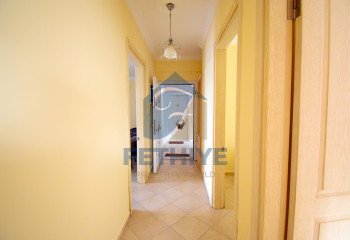 Квартира 2+1 в Фетхие, Турция | STE-39956