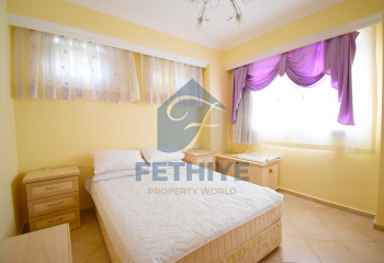 Квартира 2+1 в Фетхие, Турция | STE-39956