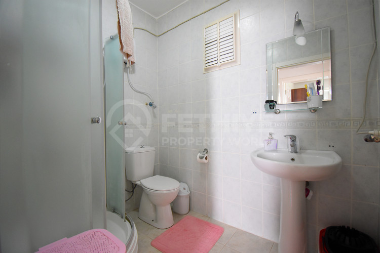 Квартира 2+1 в Фетхие, Турция | SBB-43580