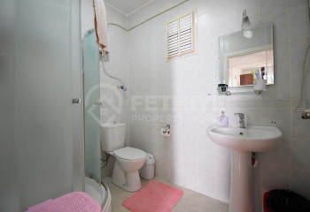 Квартира 2+1 в Фетхие, Турция | SBB-43580