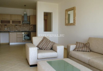 Квартира 2+1 в Бодруме, Турция | PTE-38449