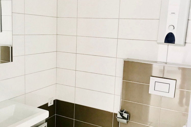 Квартира 1+1 в Авсалларе, Алания, Турция | PBB-41747