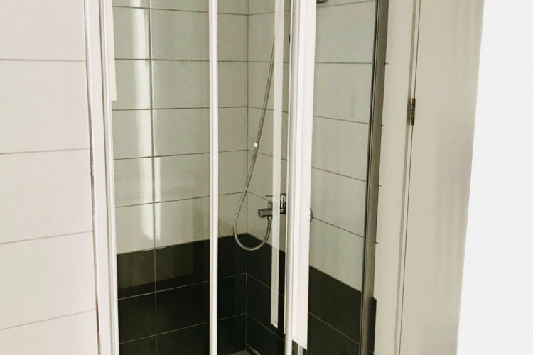 Квартира 1+1 в Авсалларе, Алания, Турция | PBB-41747