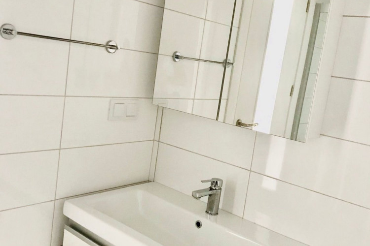 Квартира 1+1 в Авсалларе, Алания, Турция | PBB-41747