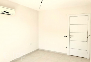 Квартира 1+1 в Авсалларе, Алания, Турция | PBB-41747