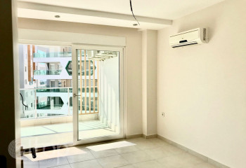 Квартира 1+1 в Авсалларе, Алания, Турция | PBB-41747