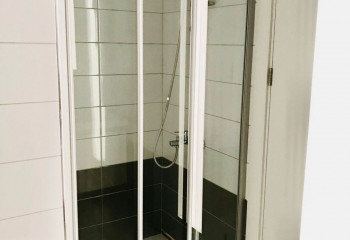 Квартира 1+1 в Авсалларе, Алания, Турция | PBB-41747