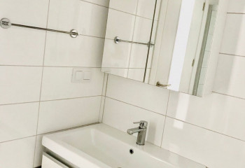 Квартира 1+1 в Авсалларе, Алания, Турция | PBB-41747