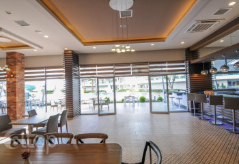 Квартира 1+1 в Авсалларе, Алания, Турция | PBB-41747