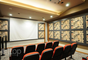 Квартира 1+1 в Авсалларе, Алания, Турция | PBB-41747