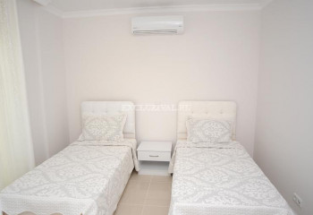 Квартира 3+1 в Бодруме, Турция | SBB-38525