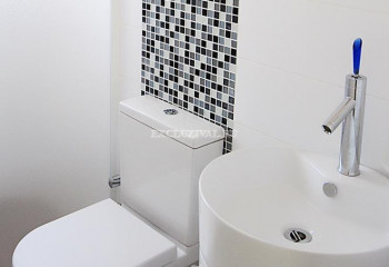 Квартира 3+1 в Бодруме, Турция | SBB-38525