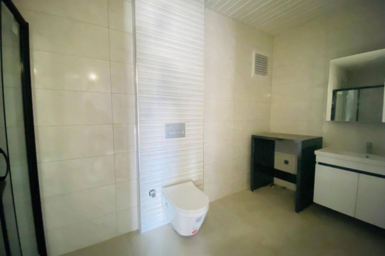 Квартира 4+1 в Оба, Алания, Турция | SBB-38298