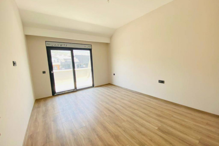 Квартира 4+1 в Оба, Алания, Турция | SBB-38298