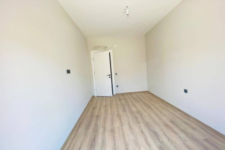 Квартира 4+1 в Оба, Алания, Турция | SBB-38298