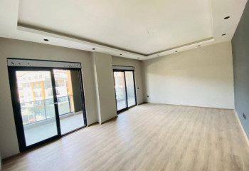 Квартира 4+1 в Оба, Алания, Турция | SBB-38298