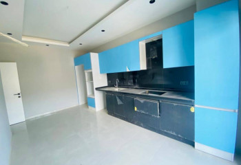 Квартира 4+1 в Оба, Алания, Турция | SBB-38298