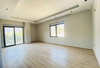 Квартира 4+1 в Оба, Алания, Турция | SBB-38298