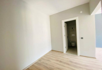 Квартира 4+1 в Оба, Алания, Турция | SBB-38298